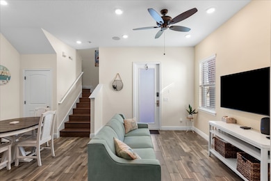 8027 Knee Deep Rd unit 154, Four Corners, FL 34747 - photo 6