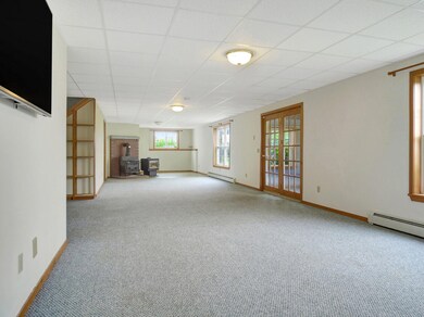 13 Overlook Dr, Canaan, ME 04924 - photo 6