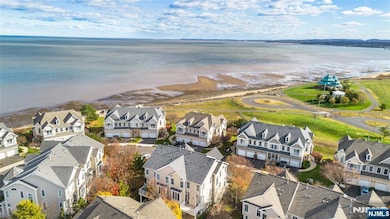 43 S Shore Dr unit 81, South Amboy, NJ 08879 - photo 3