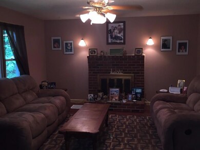 38 Raydon Road Extension, York, ME 03909 - photo 4