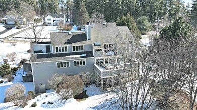 290 Hermit Rd, Manchester, NH 03109 - photo 3