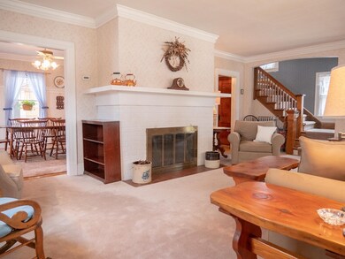 104 Benedict Terrace, Longmeadow, MA 01106 - photo 5