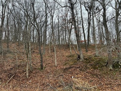 200 Roberts Rd, Dunbar, WV 25064 - photo 7