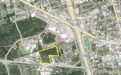 0 Fm 2854 Rd unit 22715370, Conroe, TX 77304 - photo 3