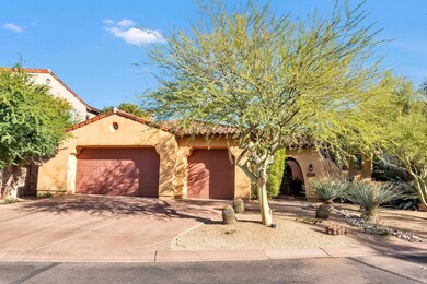 9348 E Mountain Spring Rd-MLS_Size-003-1