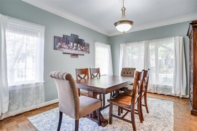 5714 Anita St, Dallas, TX 75206 - photo 7