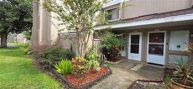 6124 Peregrine Ave unit D06, Orlando, FL 32819 - photo 3