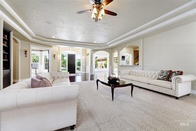 2537 N Big Sky Ln, Eagle, ID 83616 - photo 5