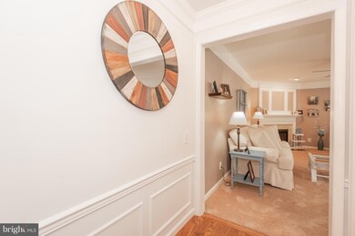 11193 Rienzi Place unit 202, Manassas, VA 20109 - photo 4