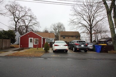 1130 Wood St, Fall River, MA 02721 - photo 2