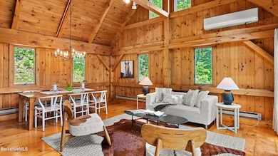 85 Main Rd, Monterey, MA 01245 - photo 6