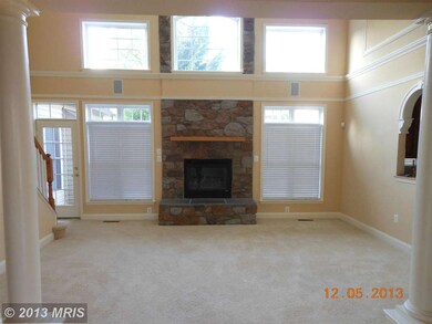 2653 Brook Valley Rd, Frederick, MD 21701 - photo 7