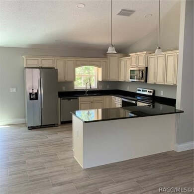 3372 W Webster Place, Citrus Springs, FL 34433 - photo 3