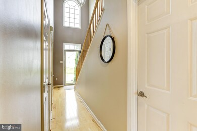 605 Brightwoods Way, Aberdeen, MD 21001 - photo 4