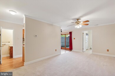 209 Lancaster Ct, Quakertown, PA 18951 - photo 4
