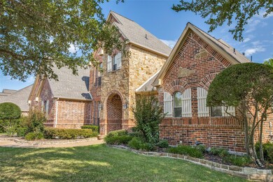 17 Kildonan, Richardson, TX 75082 - photo 3