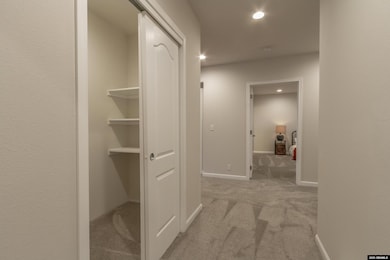 9090 Cinema Dr unit C202, Juneau, AK 99801 - photo 7