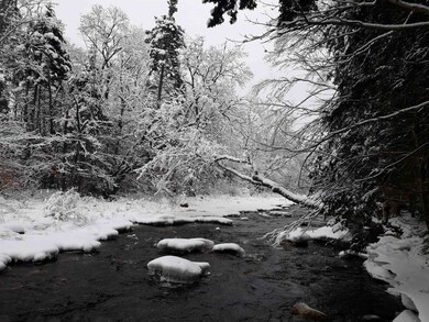 1304 Vermont Route 100 unit Lot 4 - riverfront, Readsboro, VT 05350 - photo 2