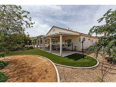 Property Photo.