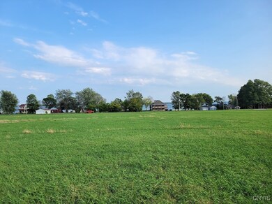 0 Three Mile Pt Rd unit S1636033, Lyme, NY 13693 - photo 3