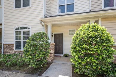 Welcome To 11335 Dundarrach Lane