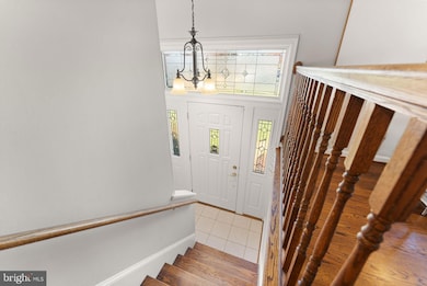 6101 Briarview Ct, Alexandria, VA 22310 - photo 5