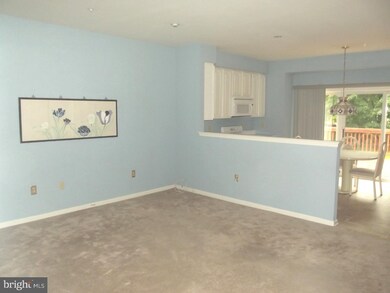 3 Stuart Dr, East Norriton, PA 19401 - photo 3