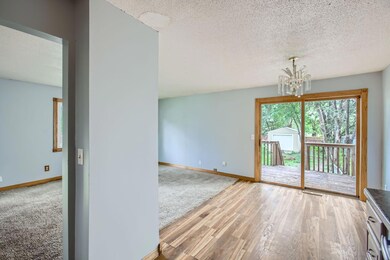 2738 111th Ave NW, Coon Rapids, MN 55433 - photo 6