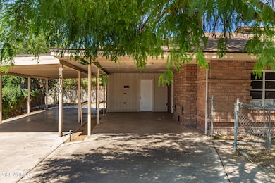 6100 N 36th Ave, Phoenix, AZ 85019 - photo 5