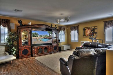 Family_Room