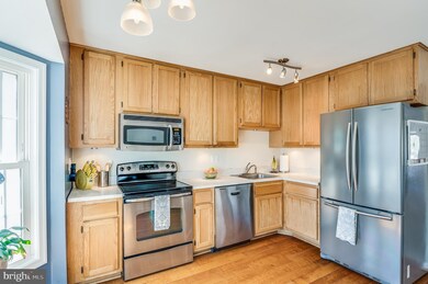 1500 Lowell Ct, Crofton, MD 21114 - photo 3