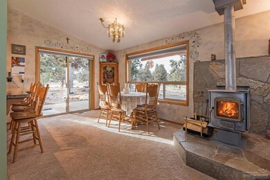 64523 Mcgrath Rd, Bend, OR 97701 - photo 5