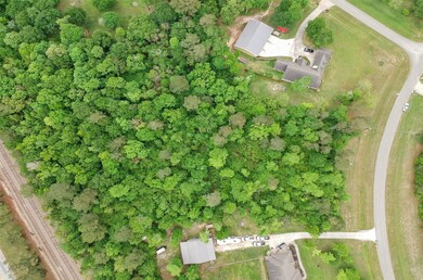 105 Ebner Lake Front Dr, Montgomery, TX 77316 - photo 3