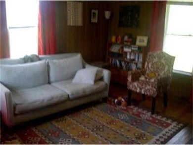 691 Amherst Rd, Sunderland, MA 01375 - photo 5