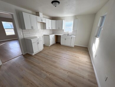 309 S Keystone St, Stafford, KS 67578 - photo 5