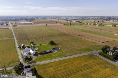 490 Weidmansville Rd, Clay Township, PA 17522 - photo 3