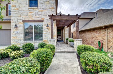 25714 Coreopsis, San Antonio, TX 78261 - photo 4
