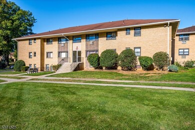 401 Us Highway Rt 22 U 26h unit H, North Plainfield Boro, NJ 07060 - photo 5