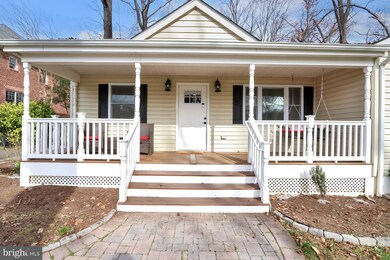 2604 Boswell Ave, Alexandria, VA 22306 - photo 5