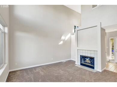 7 SE 49th Cir, Gresham, OR 97080 - photo 7