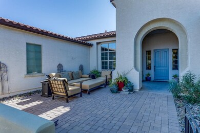 Entry.Courtyard