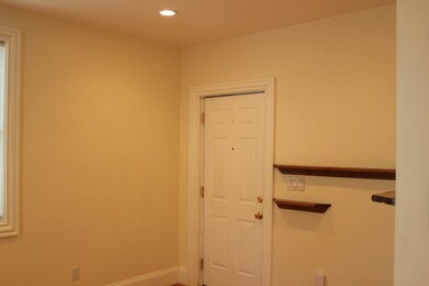 31 Alpine Row unit 4, Franklin, MA 02038 - photo 7
