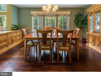 10 Covenger Ct, Medford, NJ 08055 - photo 5