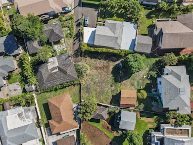 2002 Hunnewell St unit L, Honolulu, HI 96822 - photo 6