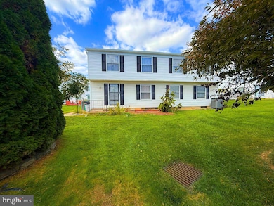 5 Coliston Rd, Reisterstown, MD 21136 - photo 6