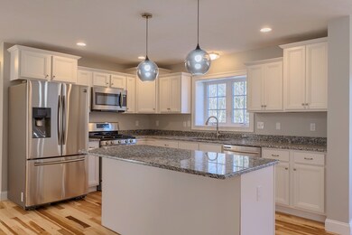 58 Colony Rd, Westminster, MA 01473 - photo 5