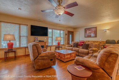 DSC_6302_HDR
