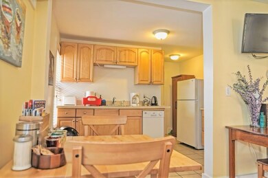 375 Western Ave unit 2, Cambridge, MA 02139 - photo 6