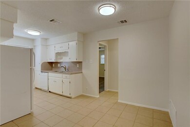 6204 Linda Ln unit A, Austin, TX 78723 - photo 6