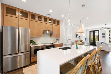982ColonyCt-KeenEyeMarketing-005